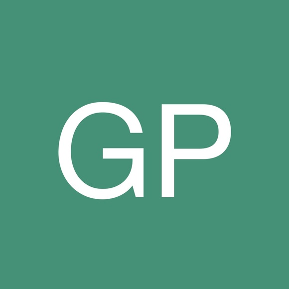 gp8
