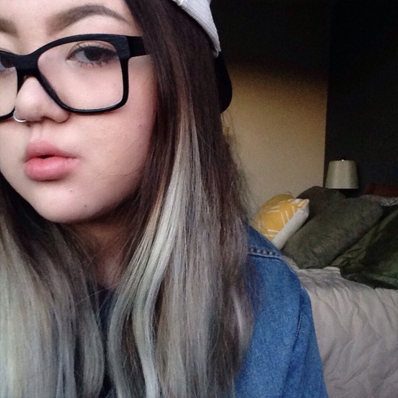 tarynlee77