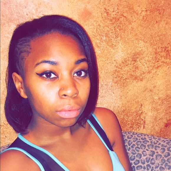 cravesomejazzy