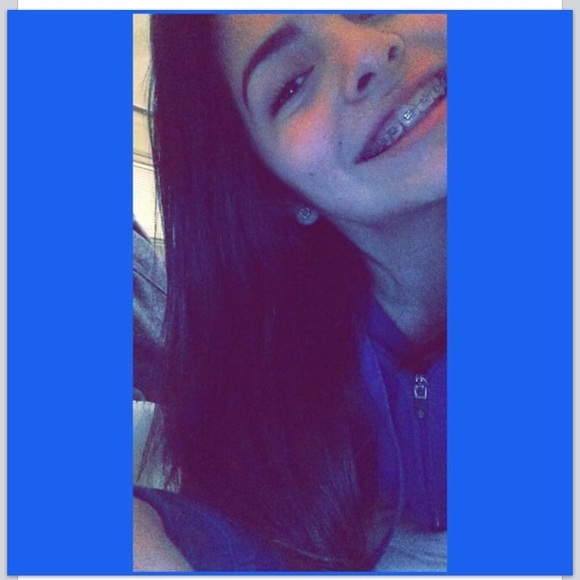 dani_mancilla14