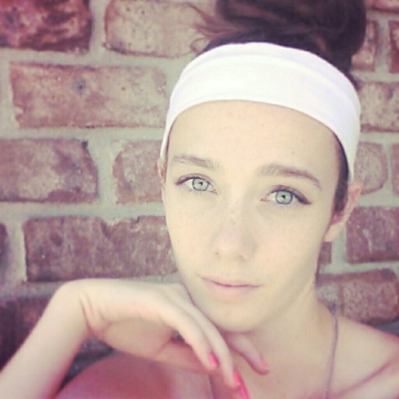 zleogirl
