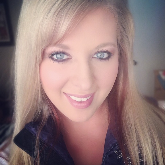 blondie5283