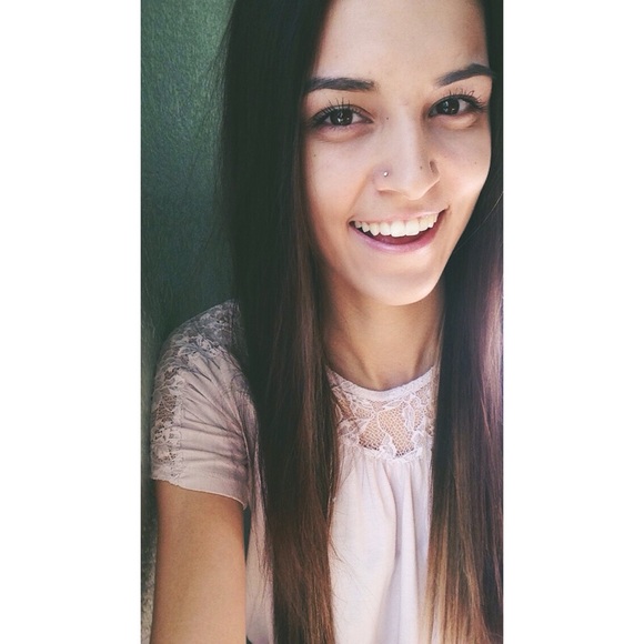 s_laurenlove