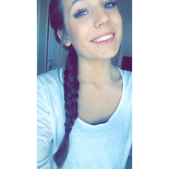 racheltelitz