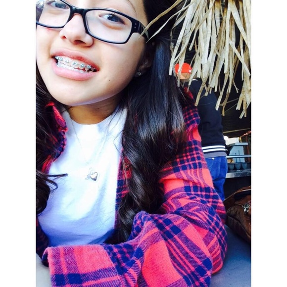 edith_diaz