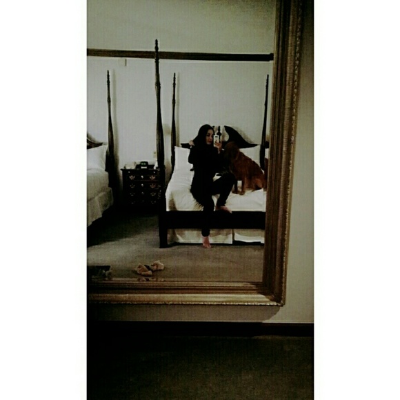 sapuzz