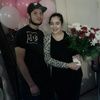 anah95