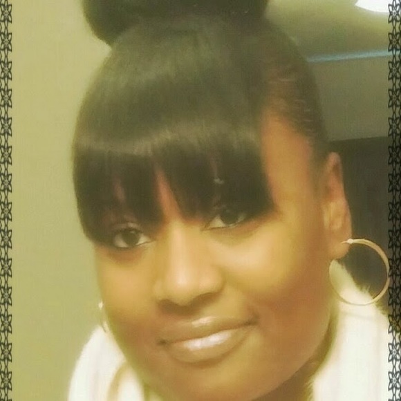 goddessv6811