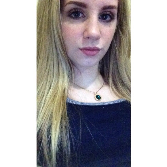 ilonababyy