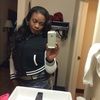 fashionnhearts