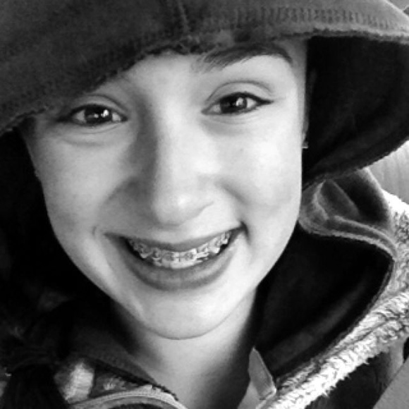 megan_houlihan