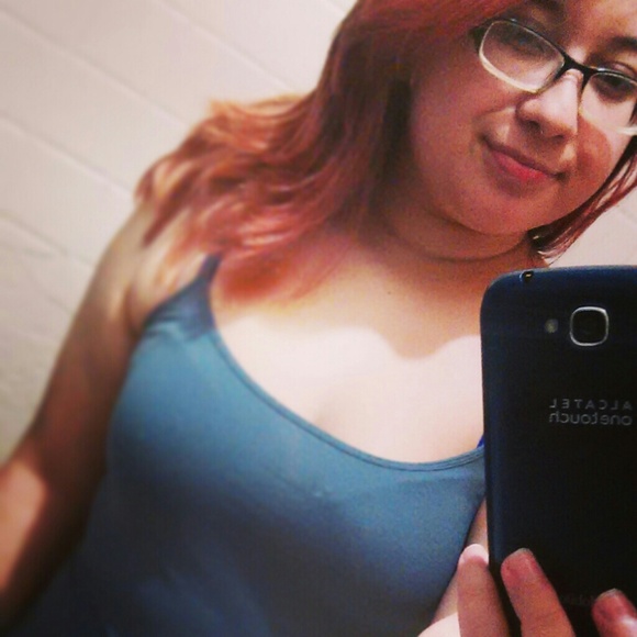 lupe_b95