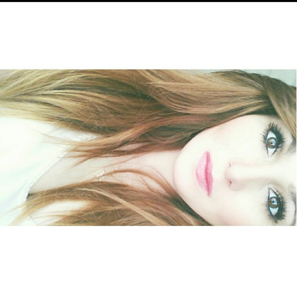 morganlindsey9