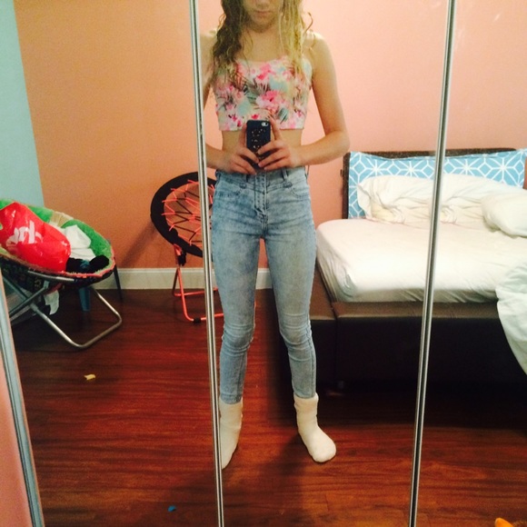 shirly_5678
