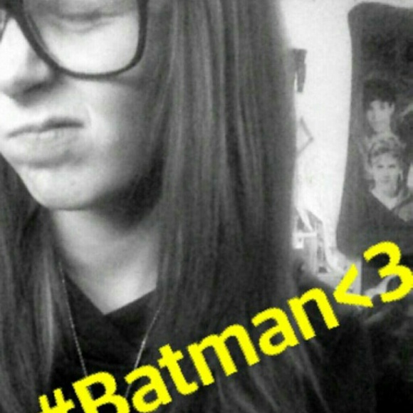 reginageorge__