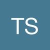 tfstubbs