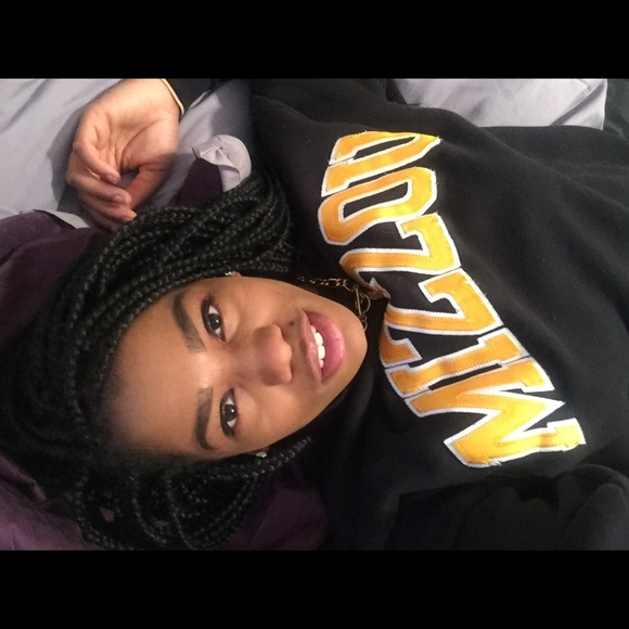 brianalsj