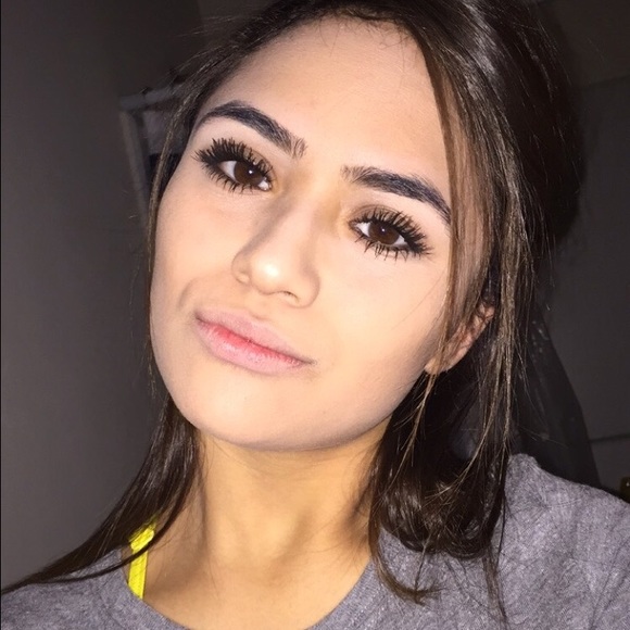 clarissamont