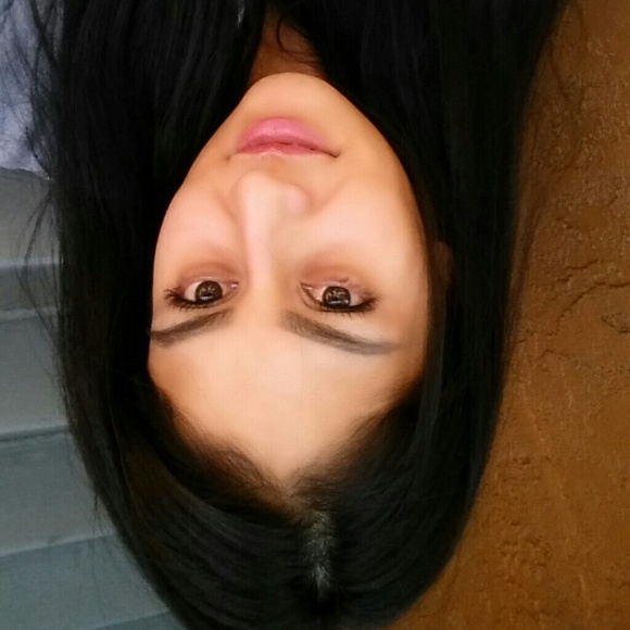 marlenejimenez