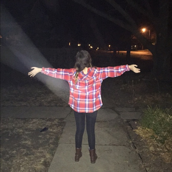 rubylogan