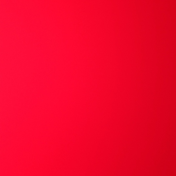 Poshmark profile picture for @jsbm