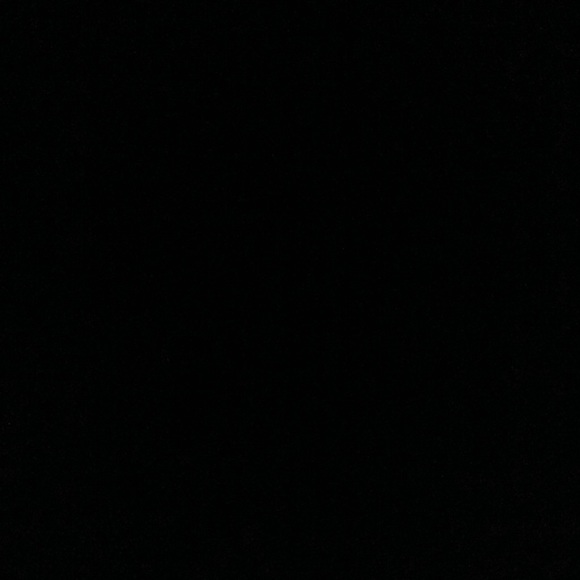 gigivpolr