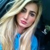 amila_gazi