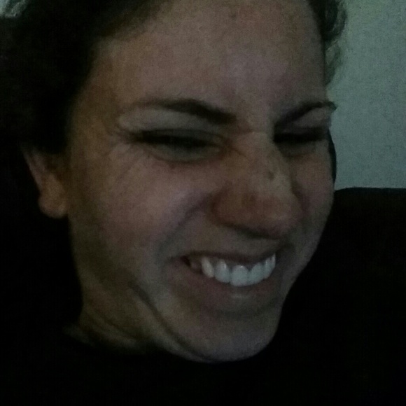 staceystutzman