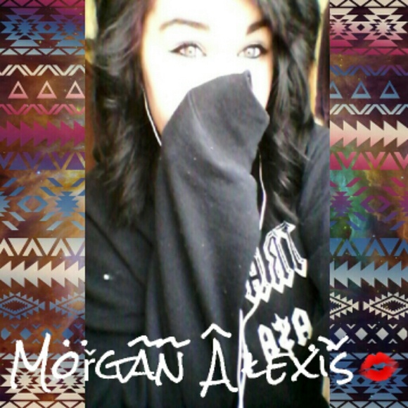 morgan_040215