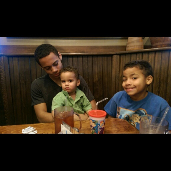 my3sons4life