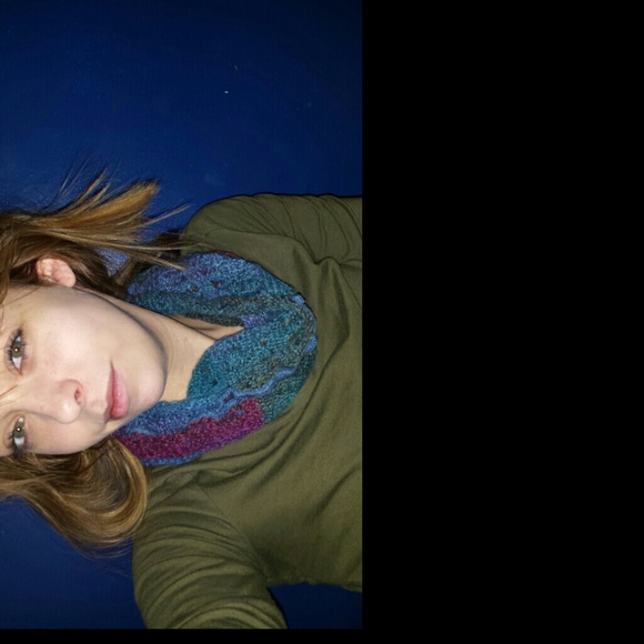 meowanie_myers