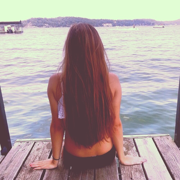 annierosec