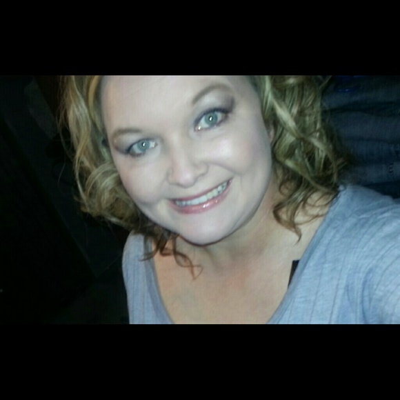 luvbugg831