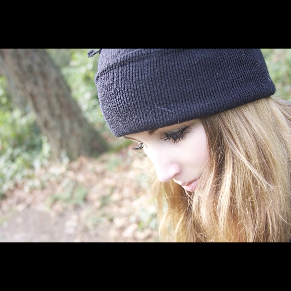 lilyroyal