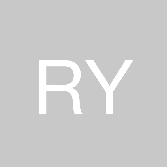 reynay1