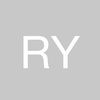 reynay1