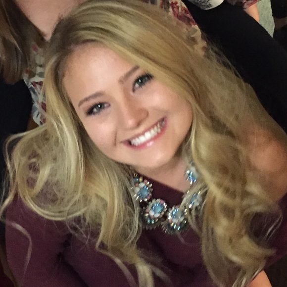 kayleyschiffler