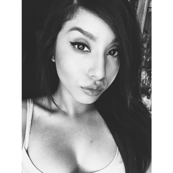 lacedceles