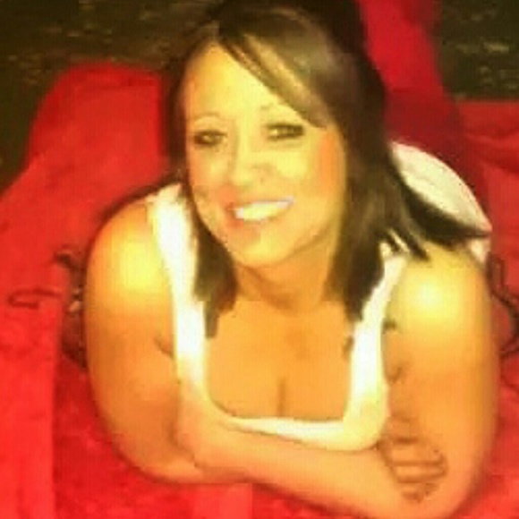 jamswifey32