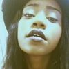 judiemozie