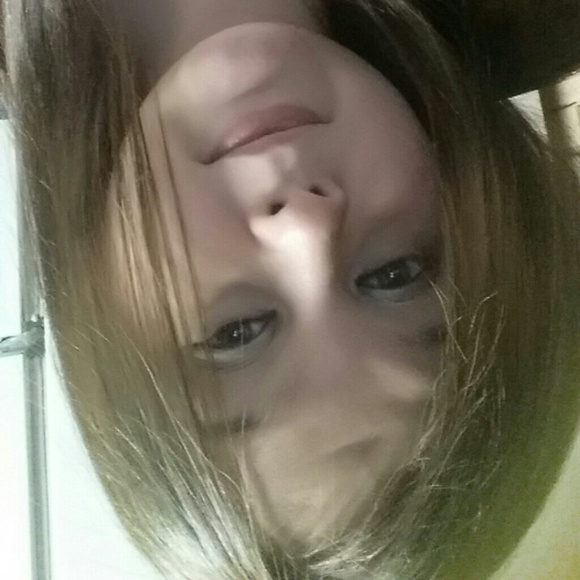 clkrisa