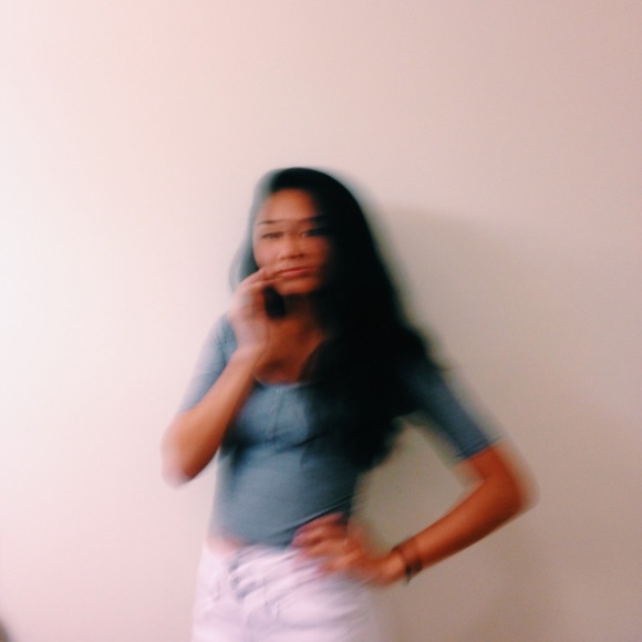 rivnnv