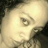 allid74