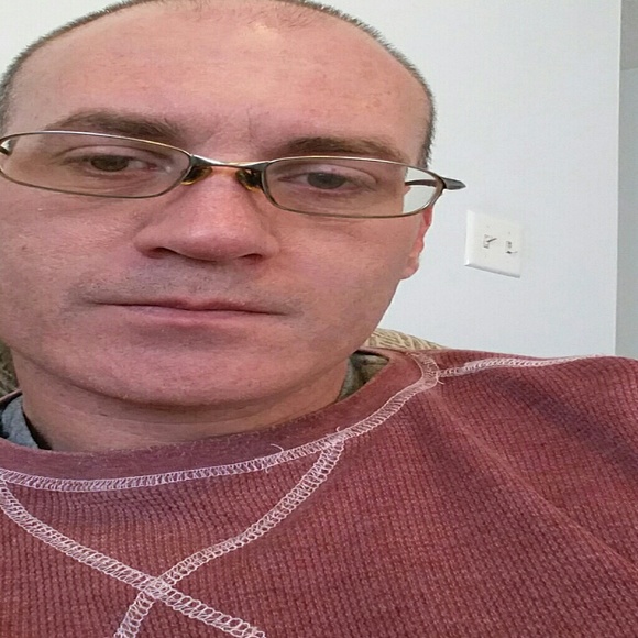 hoffdaddy45760