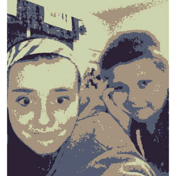 lily_hendricks