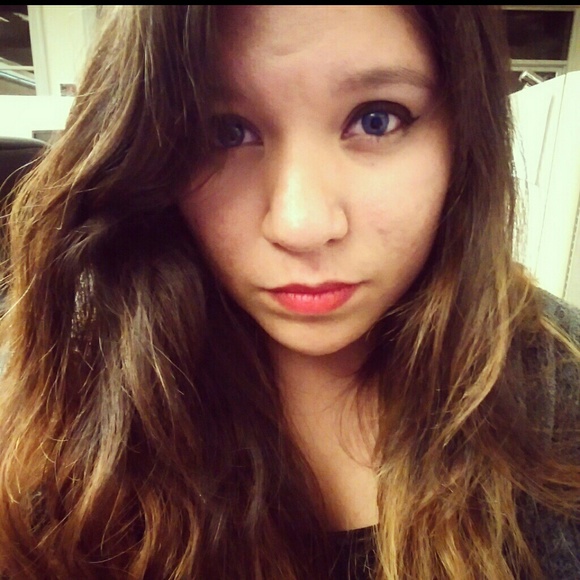 vanessabc