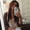 Jazmin Colon - @jazminnsol - Poshmark