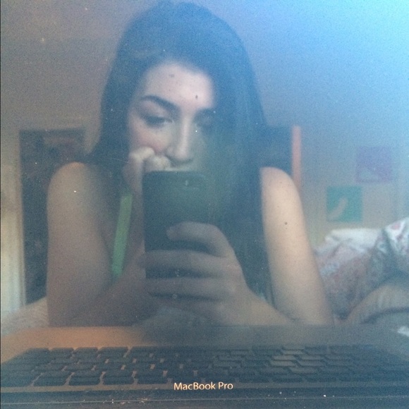 samburnnss