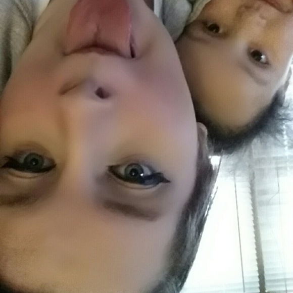 jessielyn123456
