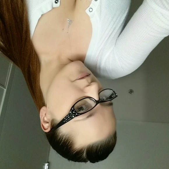 tonya3662